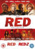 Euro Price - 12.29. RRP Euros - 34.49.