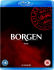 Euro Price - 75.89. RRP Euros - 124.19.