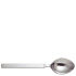 Euro Price - 52.45. RRP Euros - 70.38.