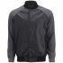 Euro Price - 13.79. RRP Euros - 82.80.