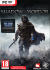 Middle-earth: Shadow of Mordor is a next-generation  third-person action game set in Middle-earth that explores an original story of vengeance and redemption.  In Middle-earth: Shadow of Mordor  gamers take on the role of Talion  a valiant ranger whose family is slain in front of him the night Sauron and his army return to Mordor  moments before his own life is taken. Resurrected by a Spirit of vengeance and empowered with Wraith abilities  Talion ventures into Mordor and vows to destroy those who have wronged him. Through the course of his personal vendetta  Talion uncovers the truth of the Spirit that compels him  learns the origins of the Rings of Power and ultimately confronts his true nemesis.    Every enemy that players face is a unique individual  differentiated by their personality  strengths and weaknesses. Through the Nemesis System  enemy relationships and characteristics are shaped by player actions and decisions to create personal archenemies that remember and adapt to the player and are distinct to every gameplay session. Gamers are able to craft their own battles  enemies and rewards within the dynamic world that remembers and adapts to their choices  delivering a unique experience to every player.  Middle-earth: Shadow of Mordor is under development by Monolith Productions. The team has collaborated with Middle-earth Enterprises  Peter Jackson and the artists at Weta Workshop to ensure that the settings  characters and story align authentically within canon.    Click Images To Enlarge