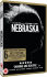 Euro Price - 12.29. RRP Euros - 27.59.