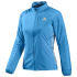 Euro Price - 51.05. RRP Euros - 103.50.