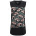 Euro Price - 22.09. RRP Euros - 53.82.