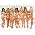 Euro Price - 6.89. RRP Euros - 5.51.