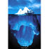Euro Price - 6.89. RRP Euros - 5.51.