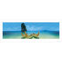 Euro Price - 16.55. RRP Euros - 24.83.