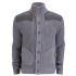 Euro Price - 28.99. RRP Euros - 103.50.