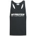 Euro Price - 13.79. RRP Euros - 13.79.