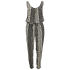 Euro Price - 13.85. RRP Euros - 44.16.