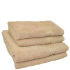 Euro Price - 23.45. RRP Euros - 68.99.
