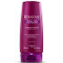 Euro Price - 22.65. RRP Euros - 28.29.