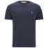 Euro Price - 19.35. RRP Euros - 27.60.