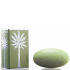 Euro Price - 6.95. RRP Euros - 6.90.