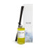 Euro Price - 27.65. RRP Euros - 27.60.