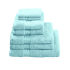 Euro Price - 31.75. RRP Euros - 110.40.