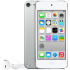 Euro Price - 234.59. RRP Euros - 275.99.