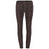 Euro Price - 158.75. RRP Euros - 158.70.