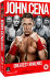 Euro Price - 28.99. RRP Euros - 41.39.