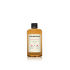 Euro Price - 55.19. RRP Euros - 55.19.