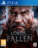 Euro Price - 53.85. RRP Euros - 75.89.