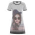 Euro Price - 12.45. RRP Euros - 27.60.