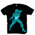 Euro Price - 23.45. RRP Euros - 27.59.