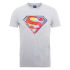 Euro Price - 22.09. RRP Euros - 22.07.