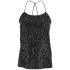 Euro Price - 13.85. RRP Euros - 34.50.