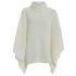 Euro Price - 13.85. RRP Euros - 34.50.