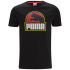 Euro Price - 11.05. RRP Euros - 20.69.