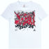 Euro Price - 11.05. RRP Euros - 16.56.
