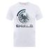 Euro Price - 19.35. RRP Euros - 19.31.