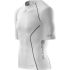 Euro Price - 67.65. RRP Euros - 75.90.