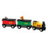 Euro Price - 20.69. RRP Euros - 22.07.