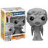 Doctor Who Weeping Angel Pop! Vinyl Figure is a great pop Vinyl figure for your collection, Standing approx 3.75 Inches tall this Doctor Who Weeping Angel Pop! Vinyl Figure will look great next to the other Doctor Who Pop vinyl figures from Funko.;Collect them all.