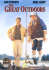 Euro Price - 9.65. RRP Euros - 13.51.