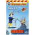 A fantastic collection of adventures which see everyone's favourite Fireman and his new friends performing heroic deeds in and around the town of Pontypandy. Be it from training to be the fittest fire fighter to solving the riddle of the beast of Pontypandy; you can always be sure to count on the hero next door!