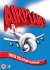 Euro Price - 7.19. RRP Euros - 21.79.