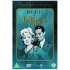 Euro Price - 9.65. RRP Euros - 13.51.