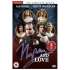 Euro Price - 27.59. RRP Euros - 33.80.