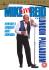 Euro Price - 6.89. RRP Euros - 11.03.