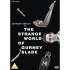 Euro Price - 16.55. RRP Euros - 20.69.