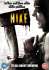 Euro Price - 8.55. RRP Euros - 13.79.