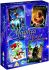 Euro Price - 15.19. RRP Euros - 27.59.