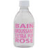 Euro Price - 11.79. RRP Euros - 13.11.