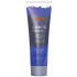 Euro Price - 10.85. RRP Euros - 12.76.