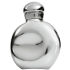 Euro Price - 48.05. RRP Euros - 73.14.