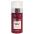 Euro Price - 63.89. RRP Euros - 78.66.