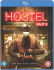 Euro Price - 10.49. RRP Euros - 27.59.